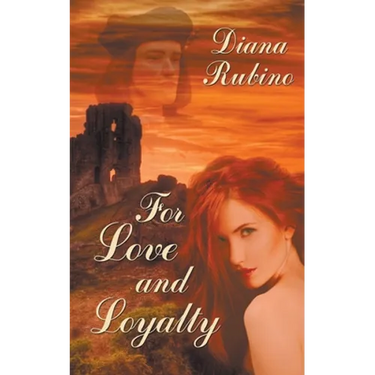 For Love and Loyalty