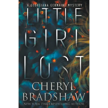 Little Girl Lost