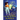 The Neighbor is Nixed (A Humorous Paranormal Cozy Mystery)