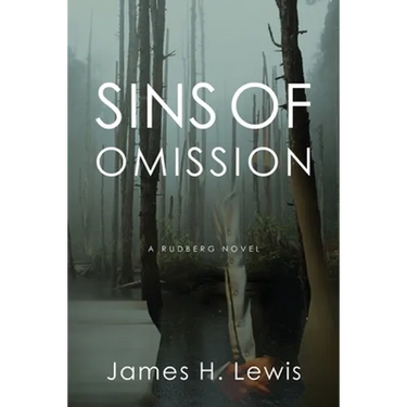 Sins of Omission: Racism, Politics, Conspiracy and Justice in Florida