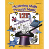 Mastering Math Through Magic