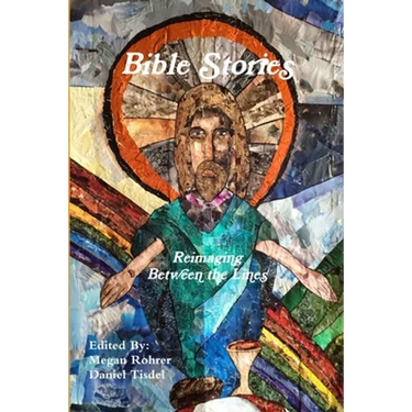 Bible Stories