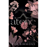 Atone
