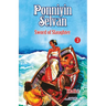 Ponniyin Selvan 3