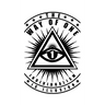 The Way of One: Individualism is Illusion