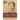 Clara Colby: The International Suffragist