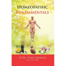Homeopathic Fundamentals