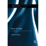Music as Image: Analytical psychology and music in film