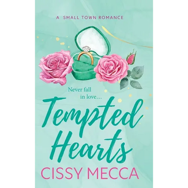 Tempted Hearts