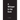 A Whisper in the Dark