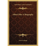 Albert Pike A Biography