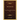 Field and Study: The Writings of John Burroughs V20