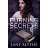 Burning Secrets