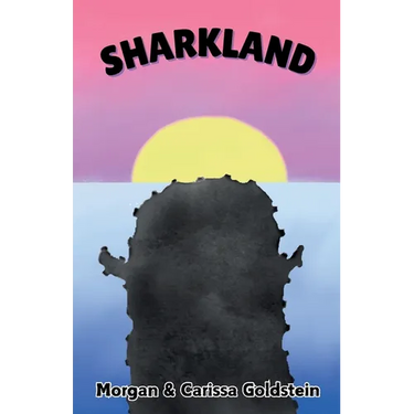 Sharkland