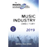 The MusicSocket.com Music Industry Directory 2019