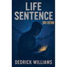 Life Sentence