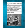A Treatise on Copyholds and Copyhold Enfranchisement: Containing the Practical Duties of the Steward, Bailiff, and Other Manorial Officers.