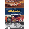Legends of Delaware Auto Racing