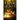 The Enemy of Heaven