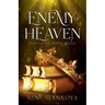 The Enemy of Heaven
