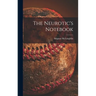 The Neurotic's Notebook