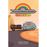 Forward Motion Readers: Book 2: Off We Go!