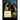 The Book of the Thousand Nights and One Night (Vol 2)