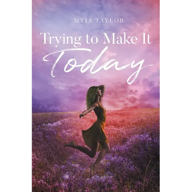 Trying to Make It Today