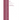 Code of Federal Regulations, Title 17 Commodity and Securities Exchanges 41-199 2022