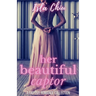Her Beautiful Captor: A Captive Romance Collection