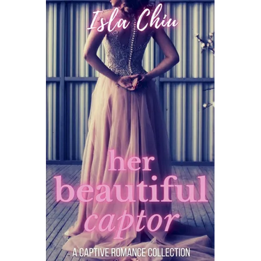 Her Beautiful Captor: A Captive Romance Collection
