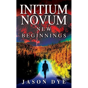 Initium Novum: New Beginnings