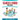 Search A Word For Kids: Spot It Word Fun!