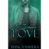An Insane Love
