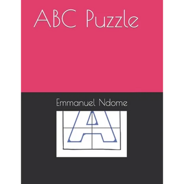ABC Puzzle