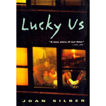 Lucky Us