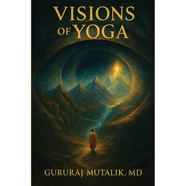 Visions of Yoga