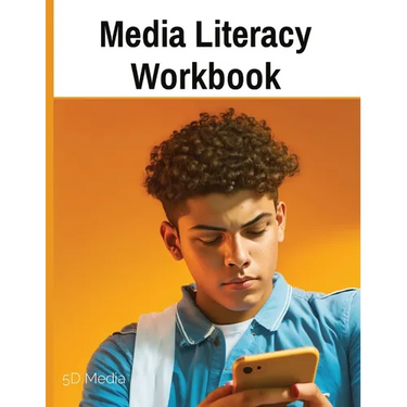Media Literacy Workbook