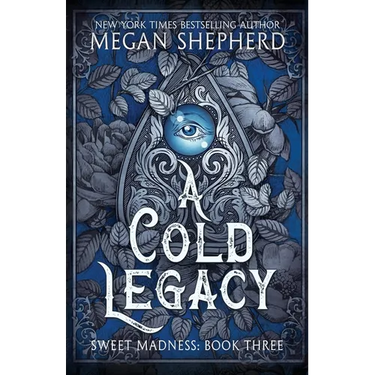 A Cold Legacy
