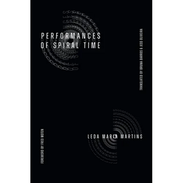 Performances of Spiral Time