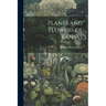Plants and Flowers of Kansas