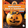 Halloween Jack-O'-Lanterns