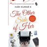The Other Side of Her