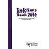 Inklings Book 2014