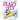 Diary of a Fly