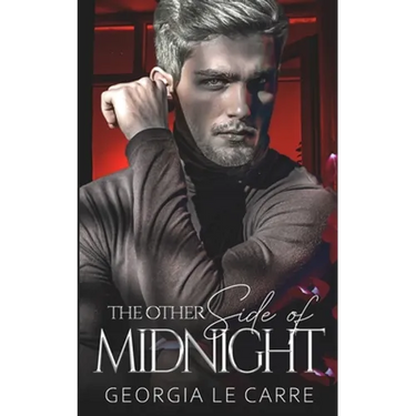 The Other Side Of Midnight