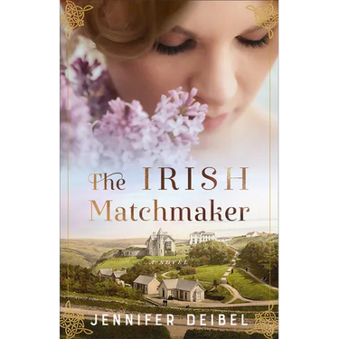 Irish Matchmaker