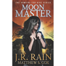 Moon Master