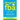 Amazon Fba: A Beginners Guide To Selling On Amazon, Making Money And Finding Products That Turns Into Cash