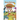 Harvey's Hamburgers